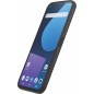 Fairphone 5 6.46 256GB Mat sort